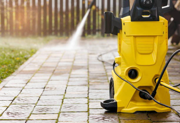 Best Animal Enclosure Cleaning  in Santa Clara, CA